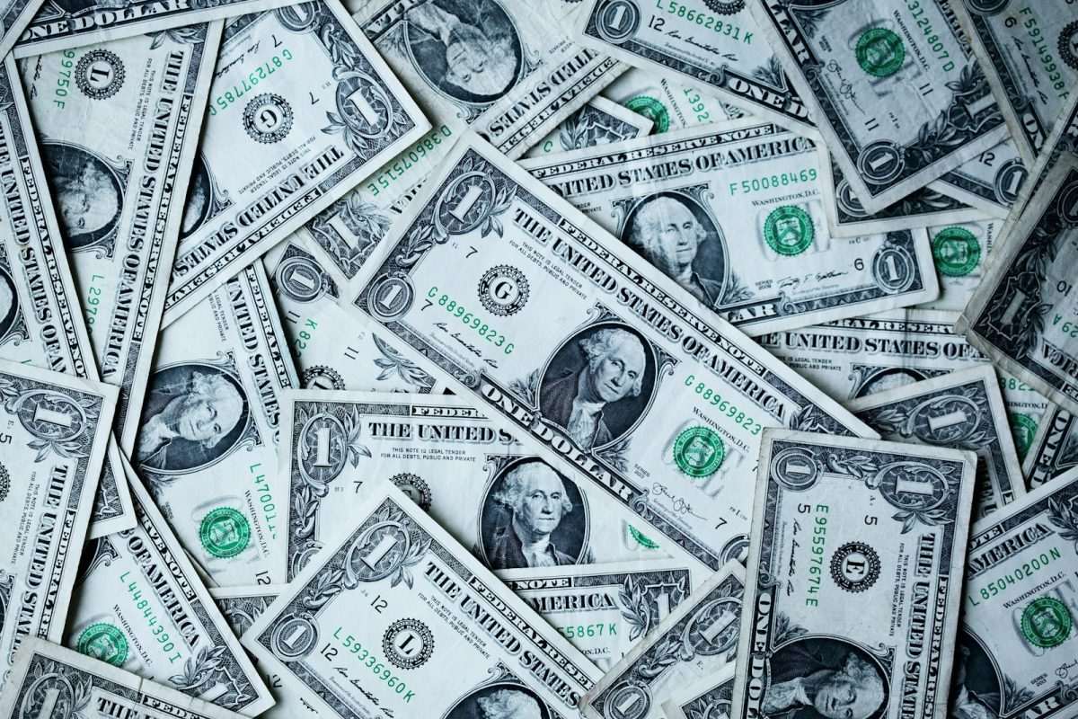 La religion du capital