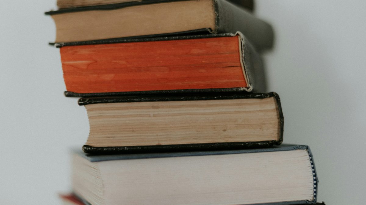 Les traductions françaises de la Bible
